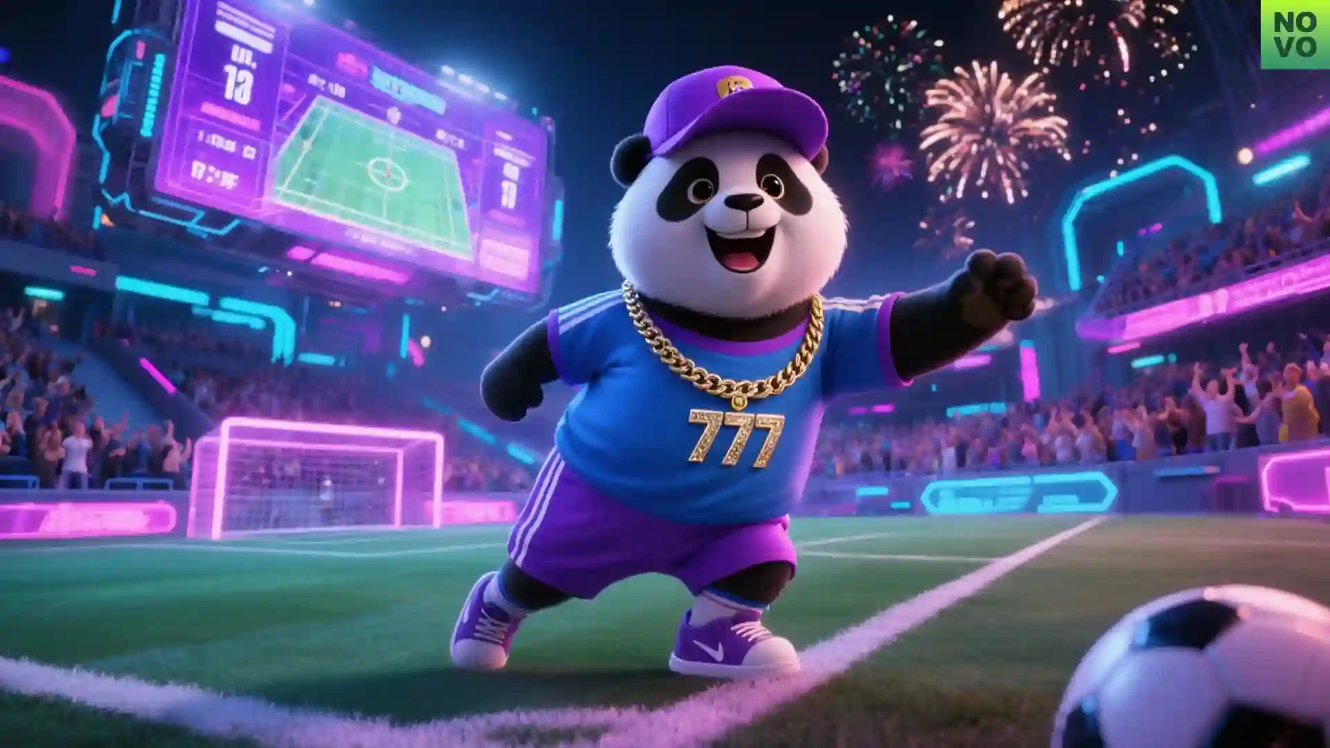 entretenimento online