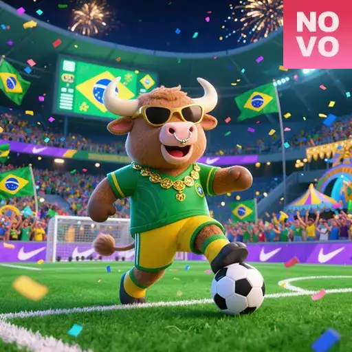 6167 promocoes jogos