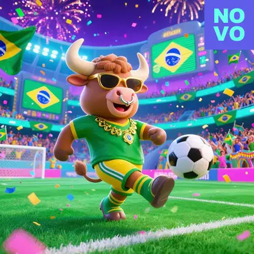 6167 jogos apostas ao vivo