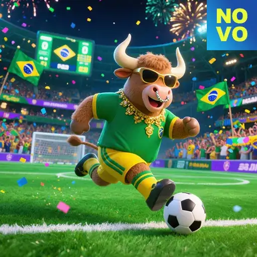 6167 jogos jogos emocionantes