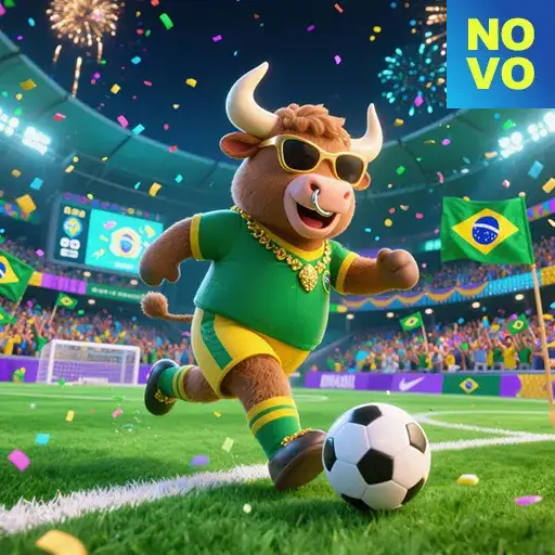 6167 jogos jogos emocionantes