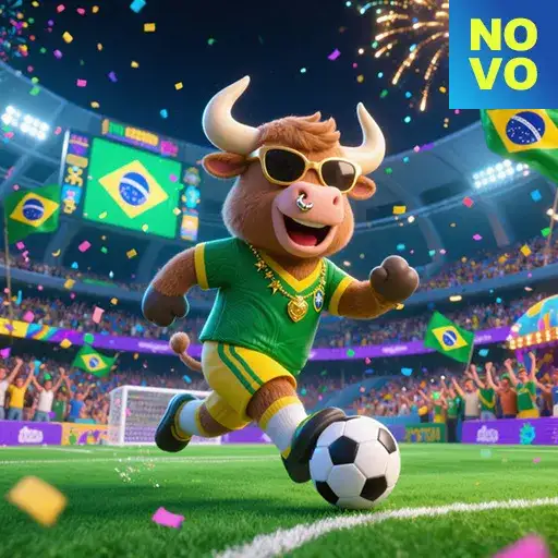 6167 jogos jogos emocionantes