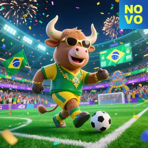 6167 registrar jogos