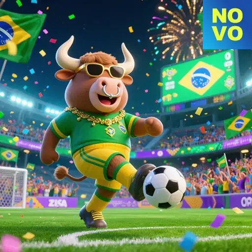 6167 suporte apostas ao vivo