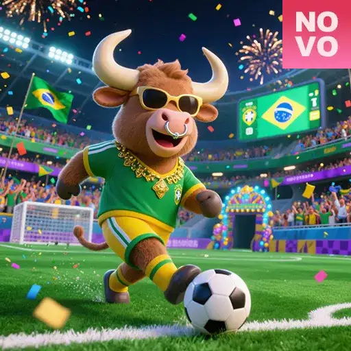 6167 promocoes jogos emocionantes