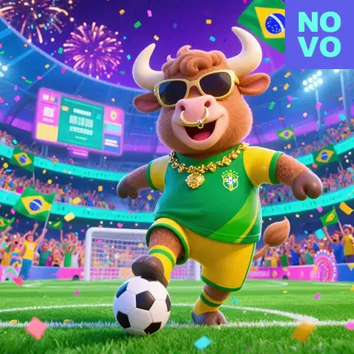 6167 promocoes entretenimento online