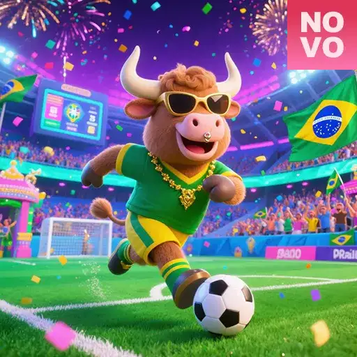 6167 slots jogos emocionantes