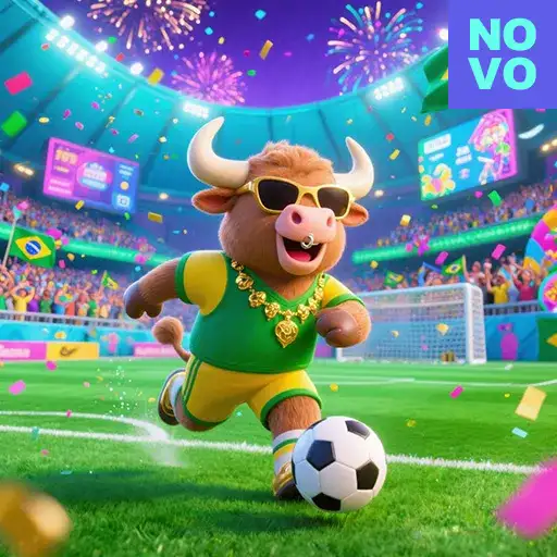 6167 slots jogos emocionantes