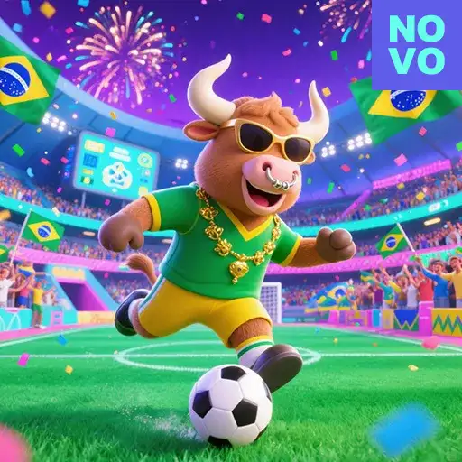 6167 slots jogos emocionantes