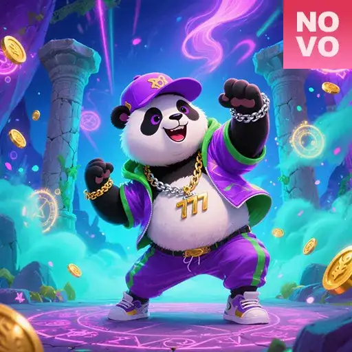 6167 slots apostas ao vivo