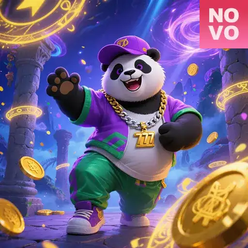 6167 jogos entretenimento online